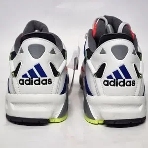adidas | Shoes | Adidas Lexicon 94 With Authentic Mid 9s  display picture 3